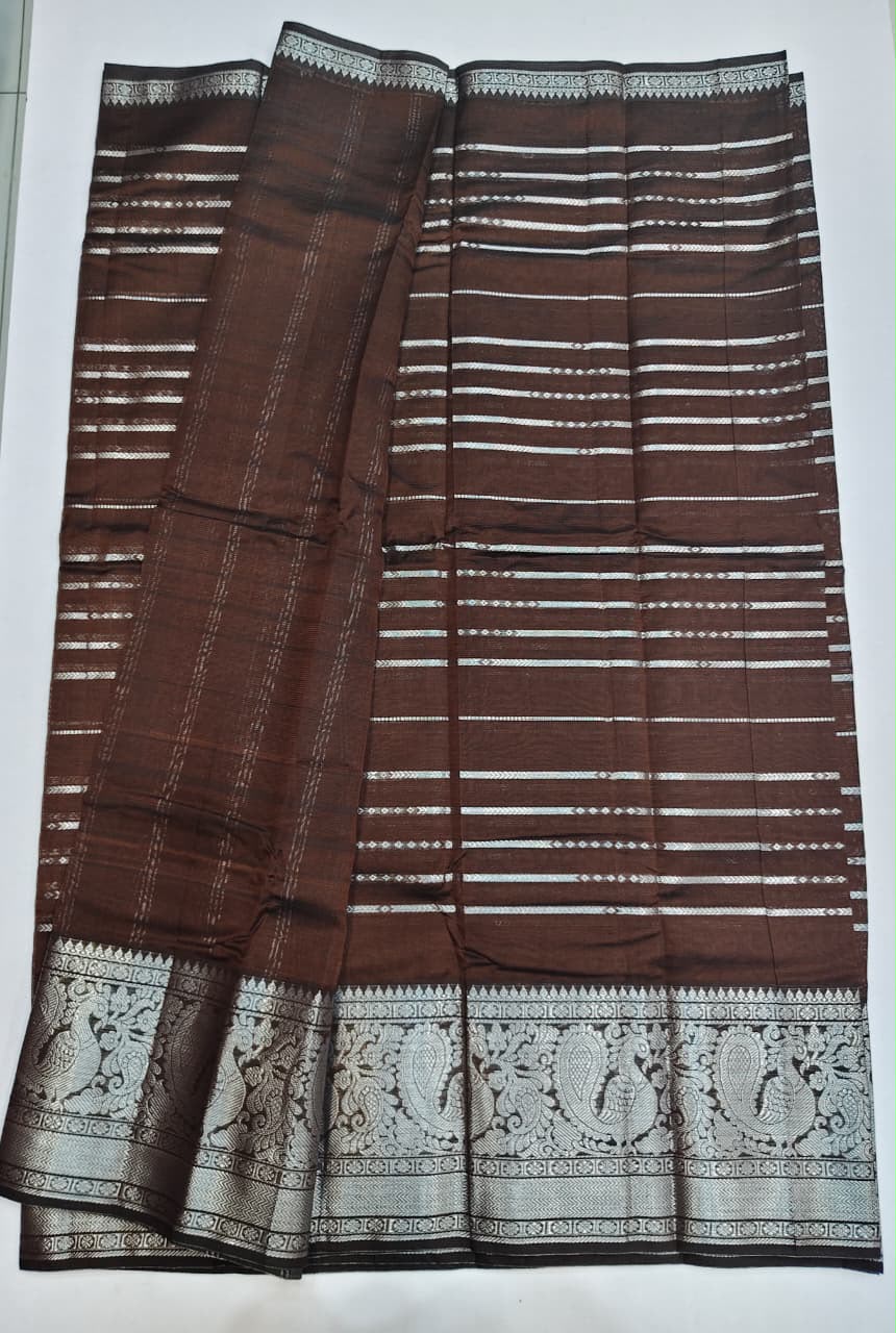 Ethnic Wear Collection