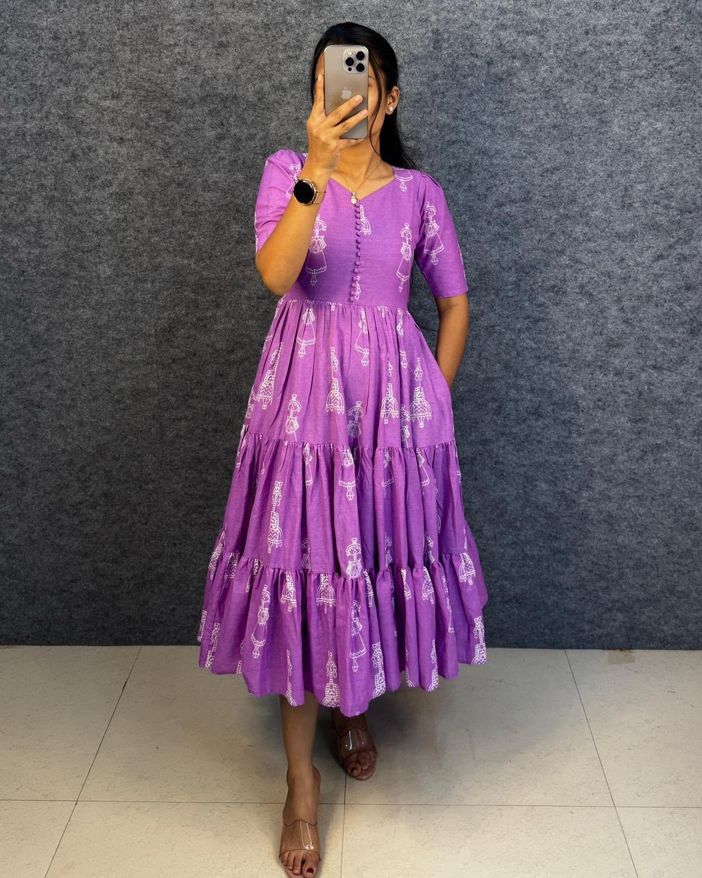 Party Wear Collection